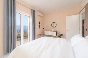 Elaia Retreat by Greece Apartments