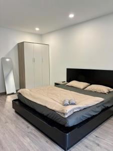 Maison Mia Hotel & Apartment