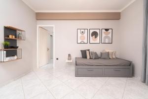 Elaia Retreat by Greece Apartments