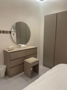 المدينة المنورة