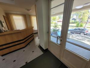 BaltHouse Apartments 2&3