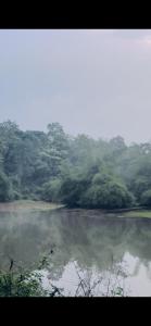 Anya Retreats Nature Homestay