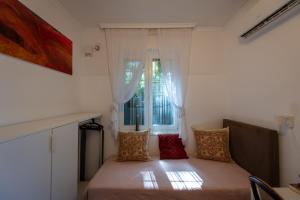 Sunbird Apartman Budapest