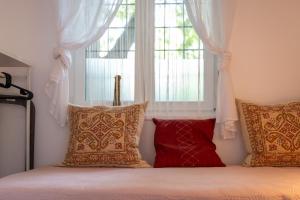 Sunbird Apartman Budapest