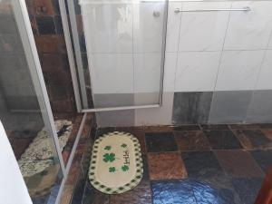 Duminy Lodge Monthly Rentals