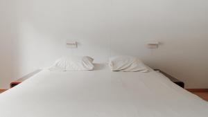 Floreal La Roche-en-Ardenne