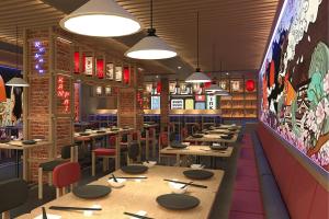 Phuket Marriott Resort & Spa, Merlin Beach