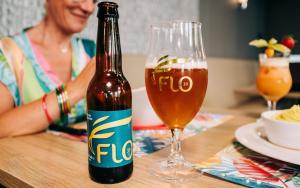 Floreal La Roche-en-Ardenne