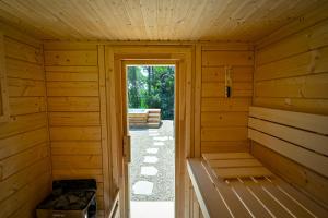 B&B / Chambres d'hotes LES TERRASSES DE LORGUES - B&B de charme en Provence : photos des chambres