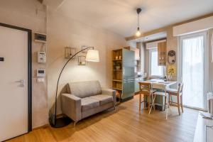 Jazz house