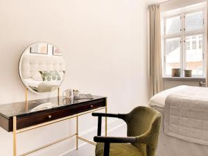 Sanders City - Nimble One-Bedroom Apartment In the Lovely Capital