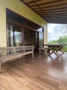 Lembah Cinta Mayungan