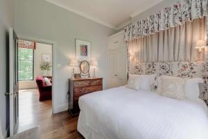 Stylish 1 Bedroom Apartment - Notting Hill