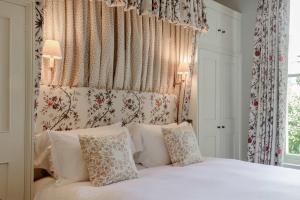 Stylish 1 Bedroom Apartment - Notting Hill