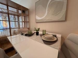 Zentrales Wohlfühlapartment nahe dem Hofgarten