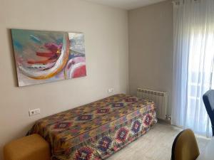 Adosado Familiar en Tamarit, Tarragona, España