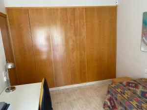 Adosado Familiar en Tamarit, Tarragona, España