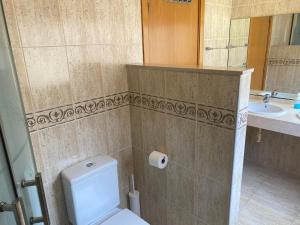 Adosado Familiar en Tamarit, Tarragona, España