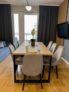 Uniwersytecki by Rentoom