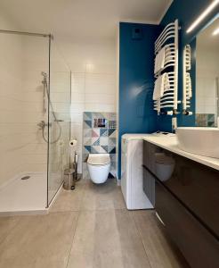 Uniwersytecki by Rentoom