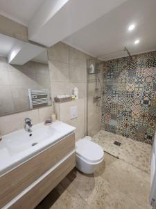 apartamento en el 10