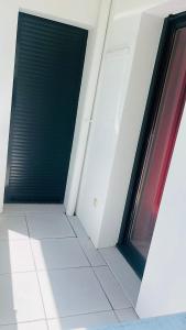 Appartements T3 St Jean de Luz : photos des chambres