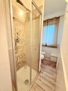 Centre Apartment Grotte Bianche