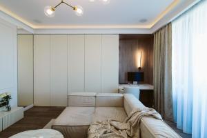 Thea appartment - Modern Luxury Stay