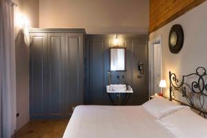 Apartment in Linguaglossa - Sizilien 38037