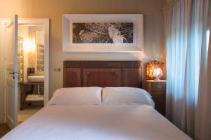 Apartment in Linguaglossa - Sizilien 38037