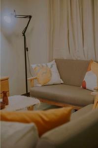 Casa Palma at Verdon Parc