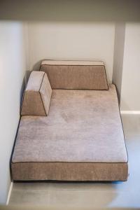 HOZYHOME Design Loft in Via Cermenate