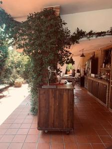 Il Rifugio di Anna Maria