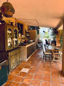 Il Rifugio di Anna Maria