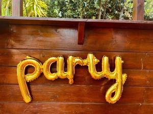 Il Rifugio di Anna Maria