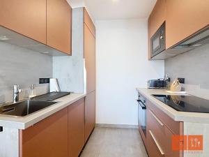 Appartements Les Hirondelles : photos des chambres