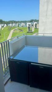 Appartements T3 St Jean de Luz : photos des chambres