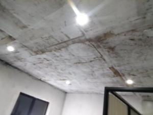 Mokoena Village guesthouse