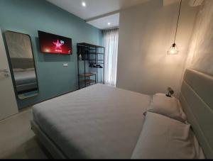 Playa-degli-Angeli-LEVANTE