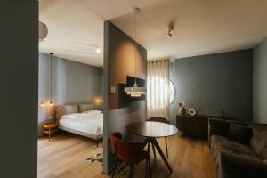 MAREKI60 - Il Paradisino Beach Club