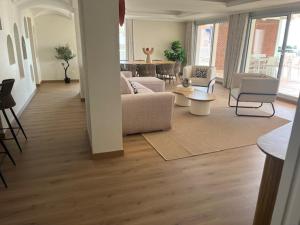 Appart'hotels Residence Carlton - Renovee avec Piscine : photos des chambres
