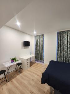 Bonito y Ambientado 10 AA1