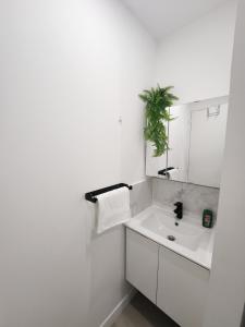 Bonito y Ambientado 10 AA1