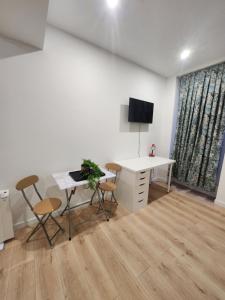 Bonito y Ambientado 10 AA1