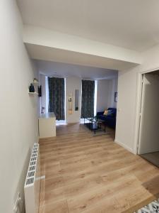 Bonito y Ambientado 10 AA1