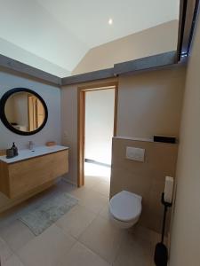 Auprès de mon arbre