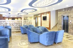 Mesnevi Hotel
