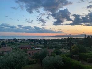 Viola Apartment Monte Felice