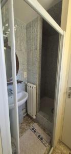 chez MAJOS un HAVRE DE PAIX