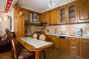Apartments Vlora Holidays